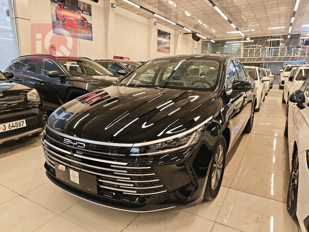 بي واي دي ديستروير 05